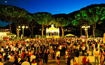 Ravello Music Festival